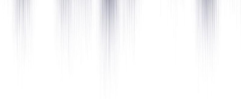 Read 66,666 Years_ Advent of the Dark Mage ENGLISH Manga Online