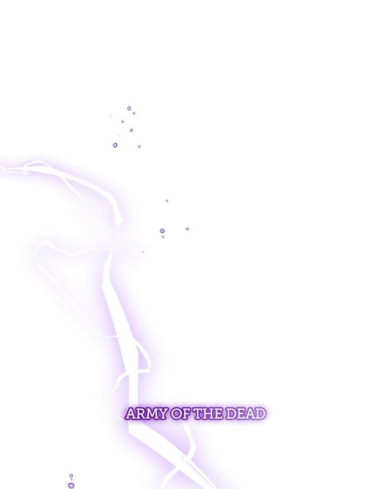 Read 66,666 Years_ Advent of the Dark Mage ENGLISH Manga Online