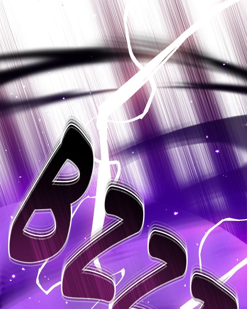 Read 66,666 Years_ Advent of the Dark Mage ENGLISH Manga Online