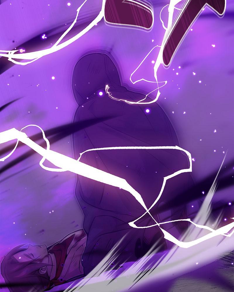 Read 66,666 Years_ Advent of the Dark Mage ENGLISH Manga Online