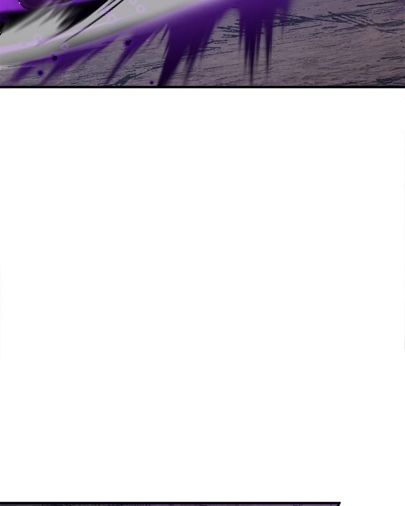 Read 66,666 Years_ Advent of the Dark Mage ENGLISH Manga Online