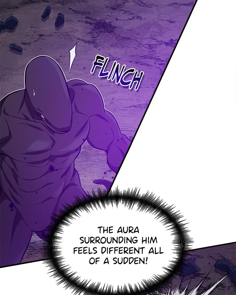 Read 66,666 Years_ Advent of the Dark Mage ENGLISH Manga Online