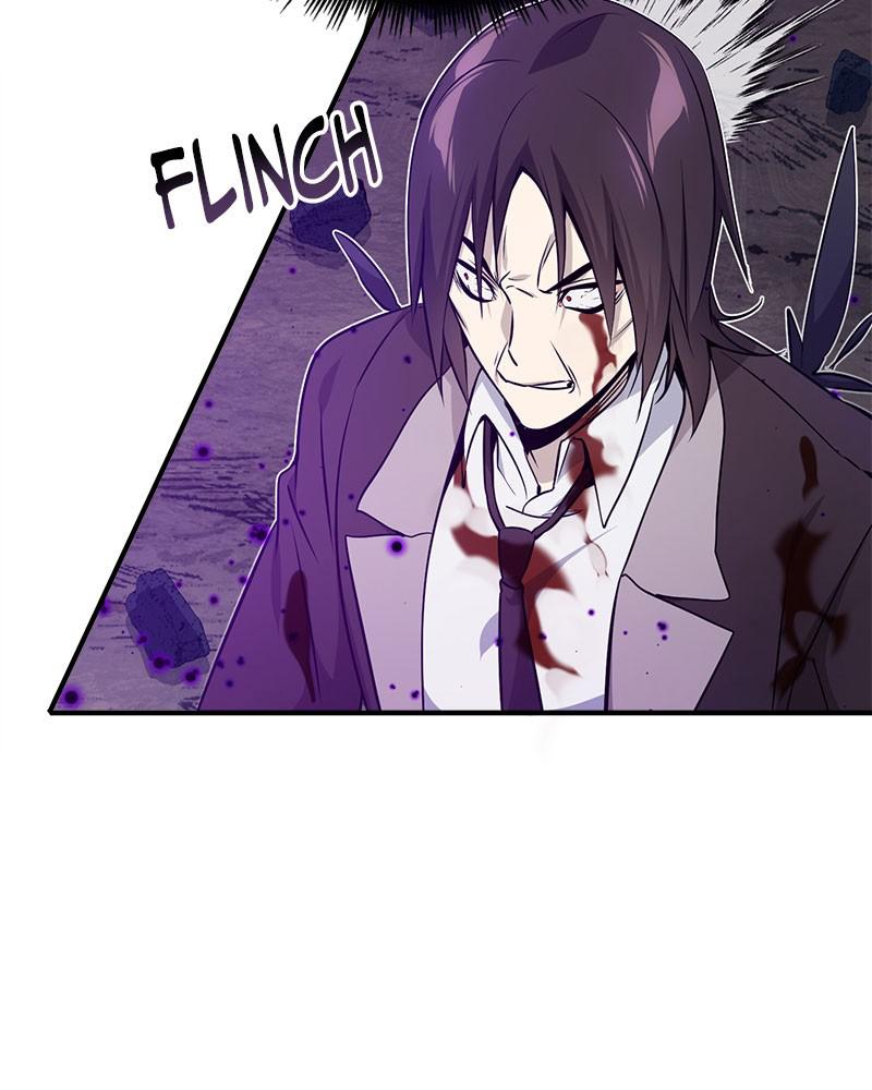 Read 66,666 Years_ Advent of the Dark Mage ENGLISH Manga Online