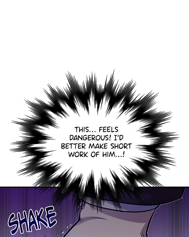 Read 66,666 Years_ Advent of the Dark Mage ENGLISH Manga Online