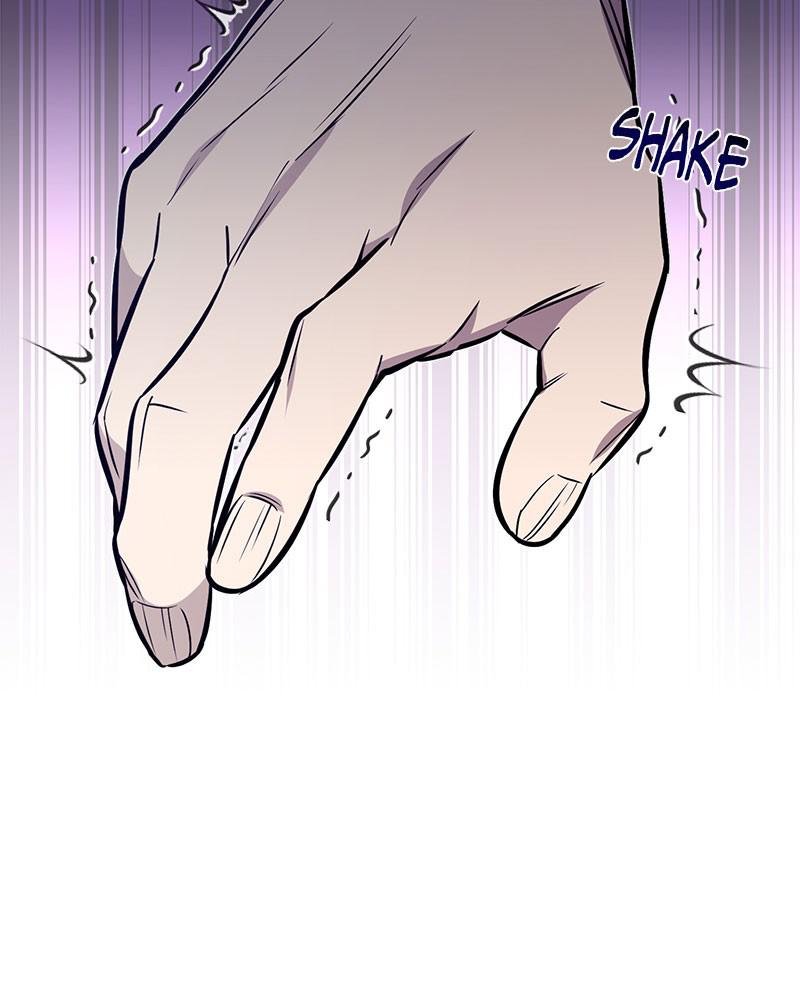 Read 66,666 Years_ Advent of the Dark Mage ENGLISH Manga Online