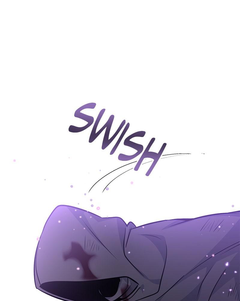 Read 66,666 Years_ Advent of the Dark Mage ENGLISH Manga Online