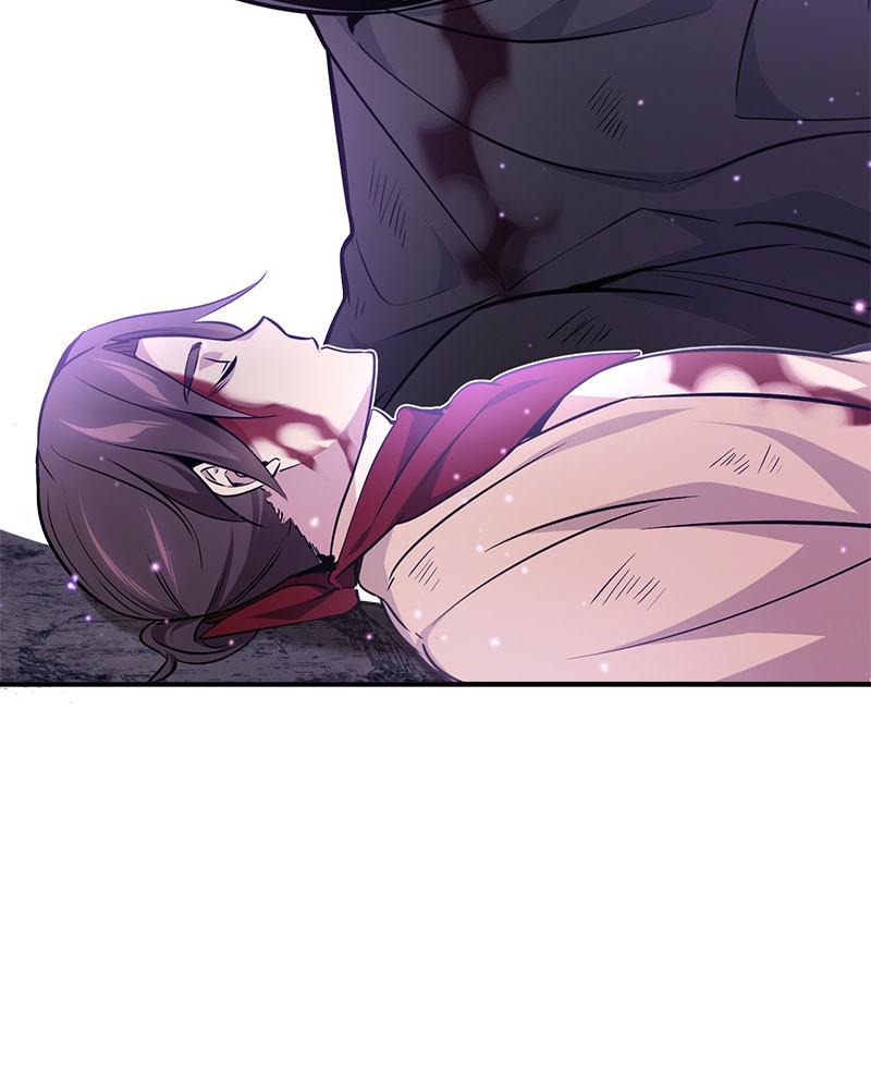 Read 66,666 Years_ Advent of the Dark Mage ENGLISH Manga Online