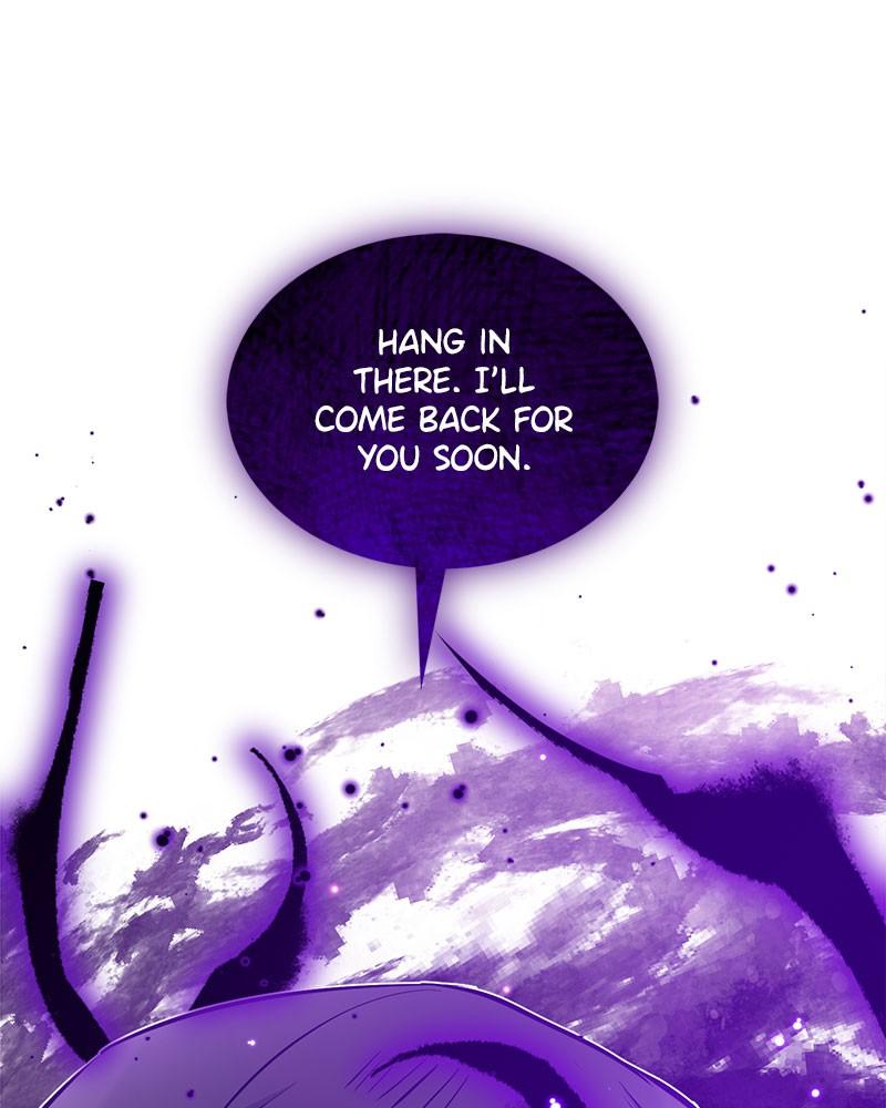 Read 66,666 Years_ Advent of the Dark Mage ENGLISH Manga Online