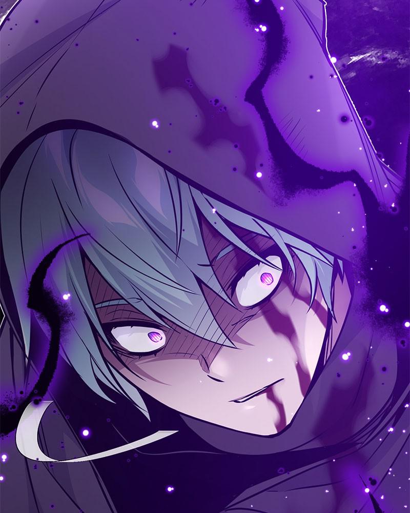 Read 66,666 Years_ Advent of the Dark Mage ENGLISH Manga Online