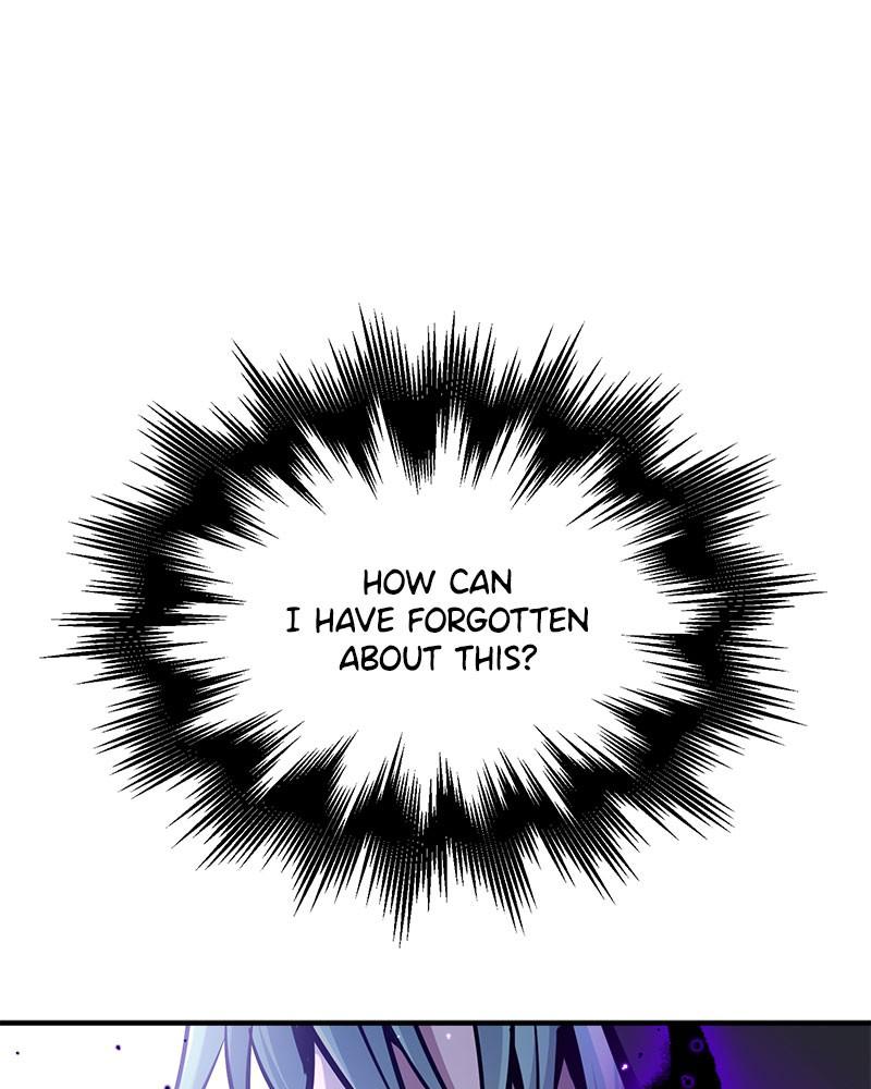 Read 66,666 Years_ Advent of the Dark Mage ENGLISH Manga Online