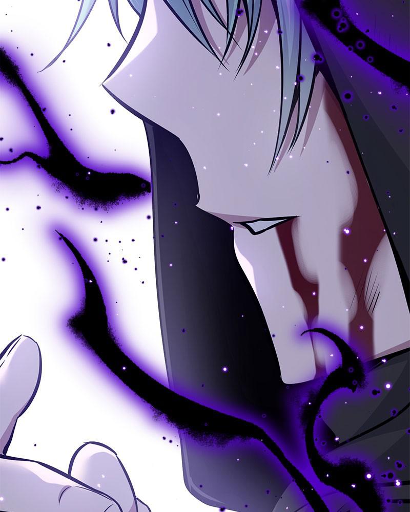 Read 66,666 Years_ Advent of the Dark Mage ENGLISH Manga Online