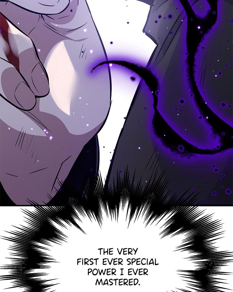 Read 66,666 Years_ Advent of the Dark Mage ENGLISH Manga Online