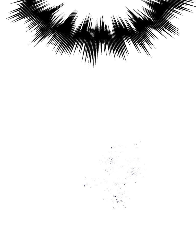 Read 66,666 Years_ Advent of the Dark Mage ENGLISH Manga Online