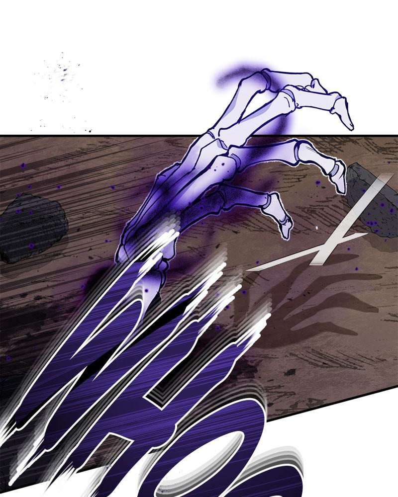 Read 66,666 Years_ Advent of the Dark Mage ENGLISH Manga Online