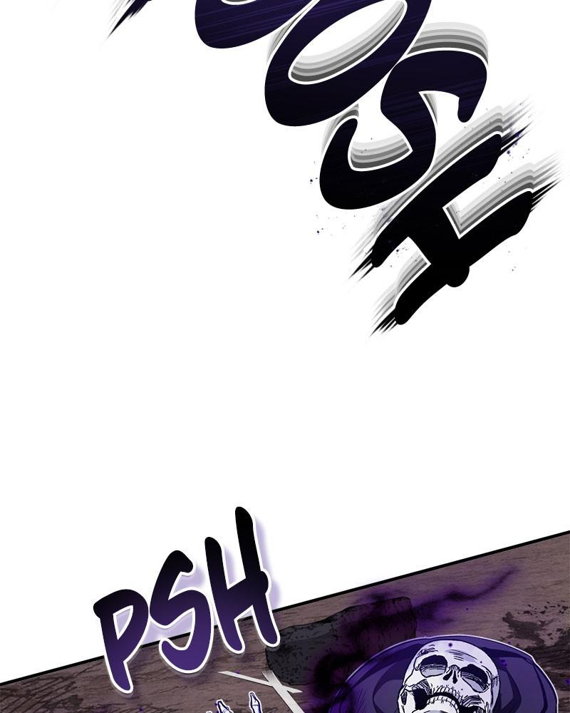 Read 66,666 Years_ Advent of the Dark Mage ENGLISH Manga Online