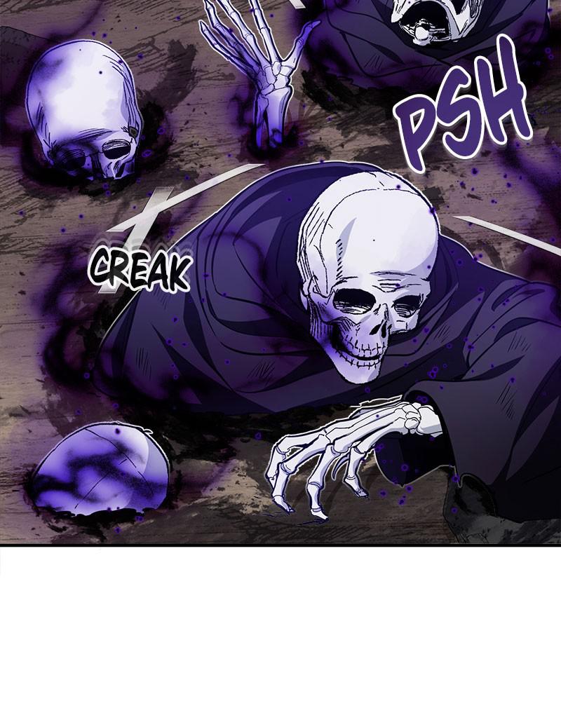 Read 66,666 Years_ Advent of the Dark Mage ENGLISH Manga Online