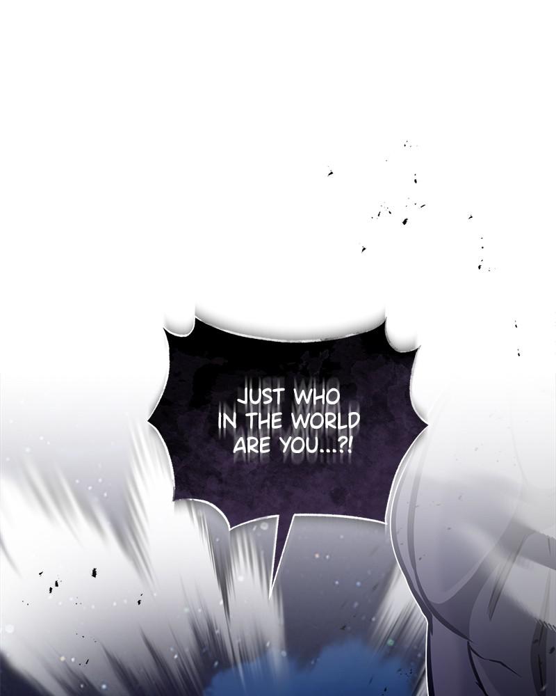 Read 66,666 Years_ Advent of the Dark Mage ENGLISH Manga Online