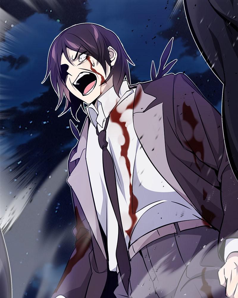 Read 66,666 Years_ Advent of the Dark Mage ENGLISH Manga Online