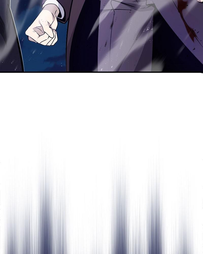 Read 66,666 Years_ Advent of the Dark Mage ENGLISH Manga Online