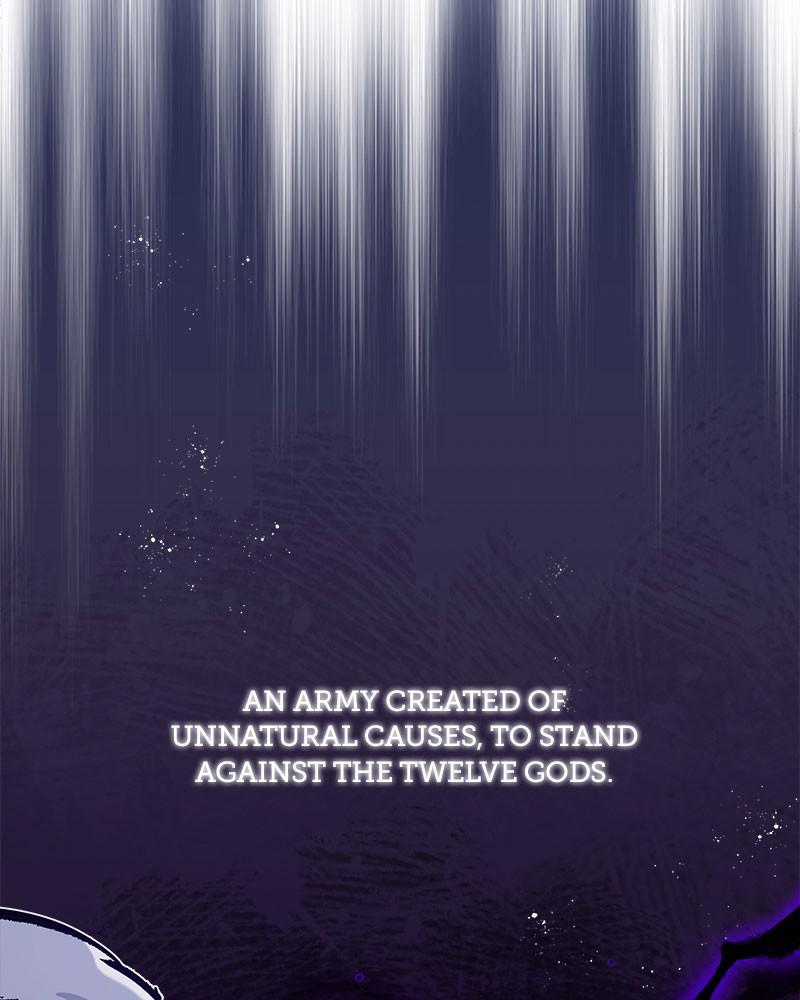 Read 66,666 Years_ Advent of the Dark Mage ENGLISH Manga Online