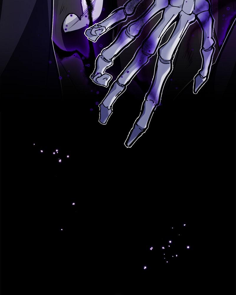 Read 66,666 Years_ Advent of the Dark Mage ENGLISH Manga Online