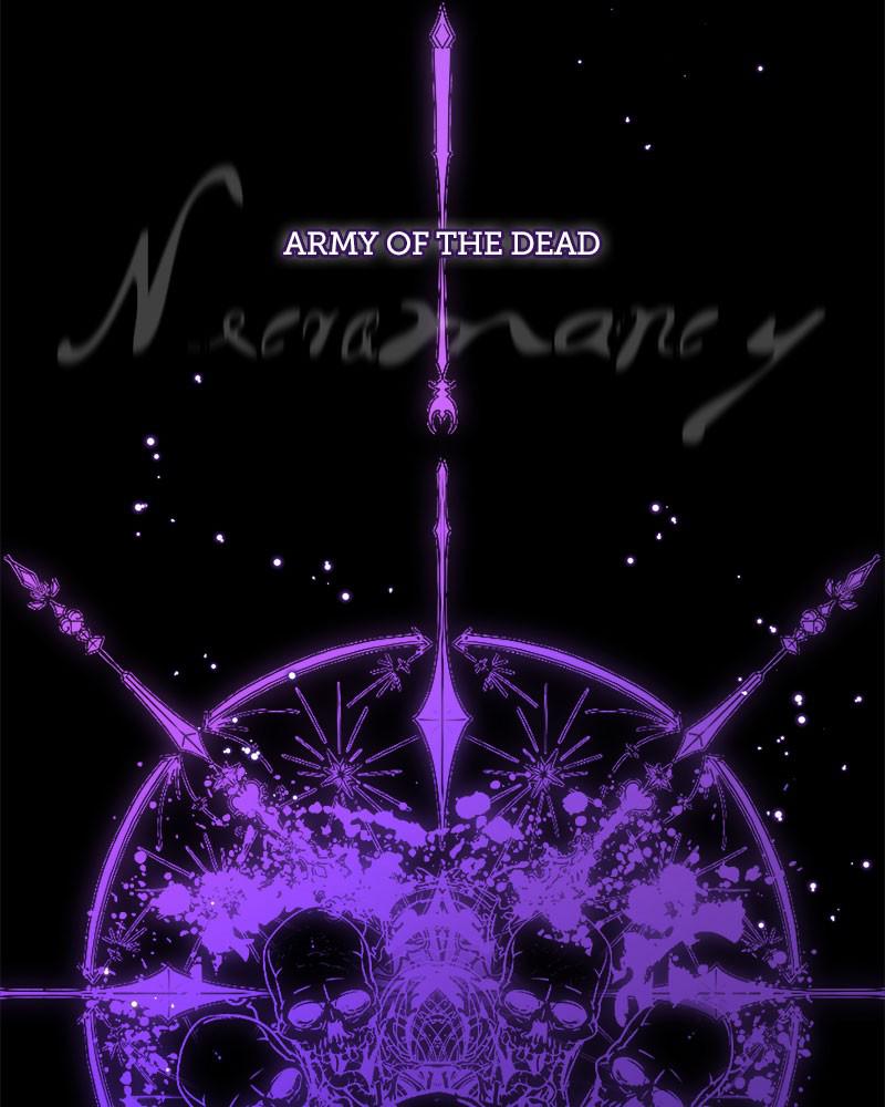 Read 66,666 Years_ Advent of the Dark Mage ENGLISH Manga Online