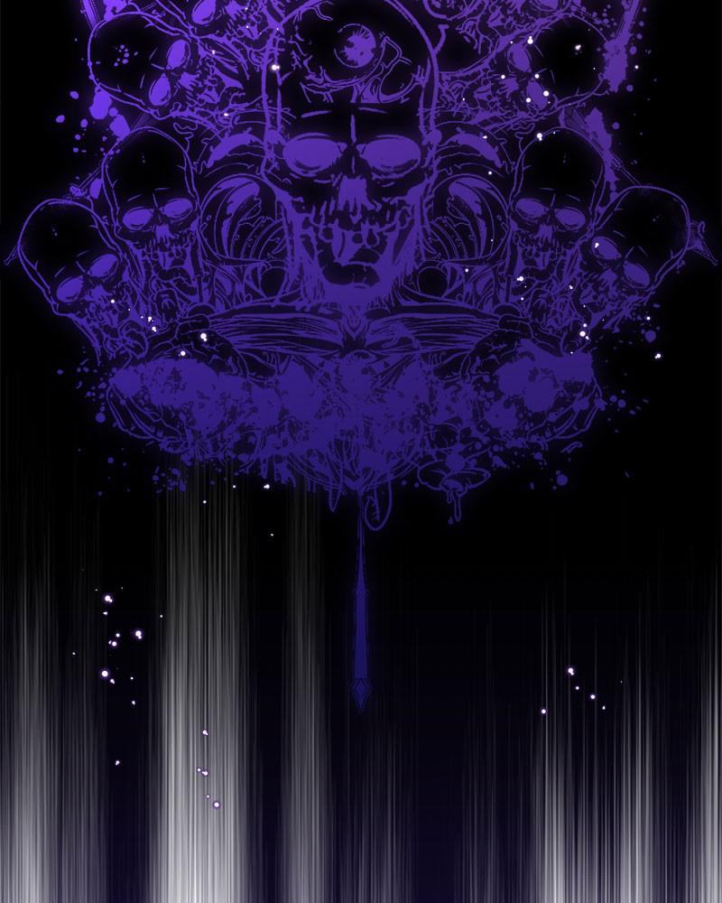 Read 66,666 Years_ Advent of the Dark Mage ENGLISH Manga Online