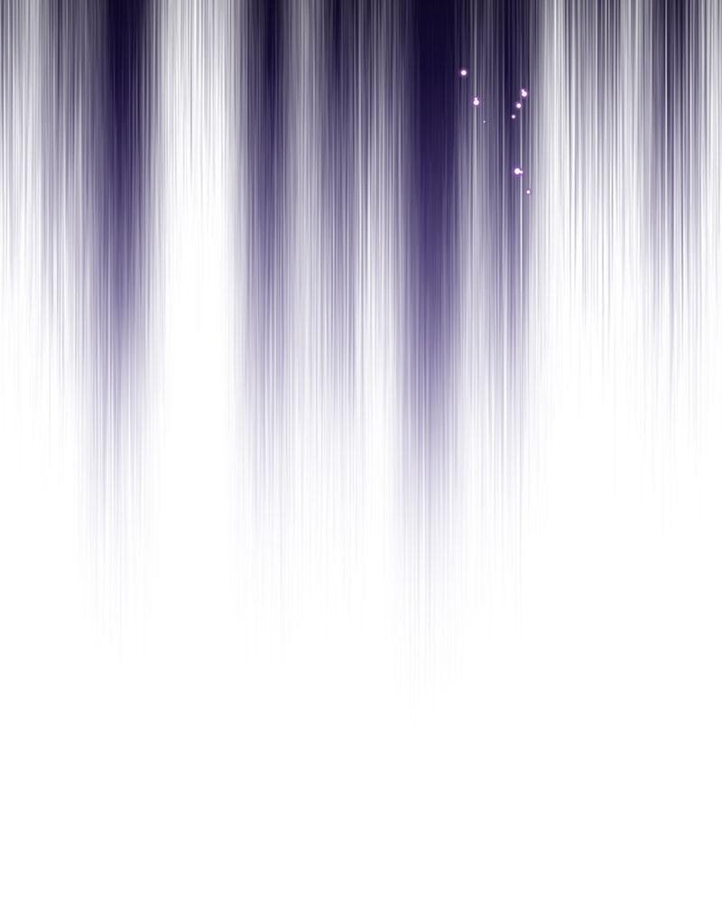 Read 66,666 Years_ Advent of the Dark Mage ENGLISH Manga Online