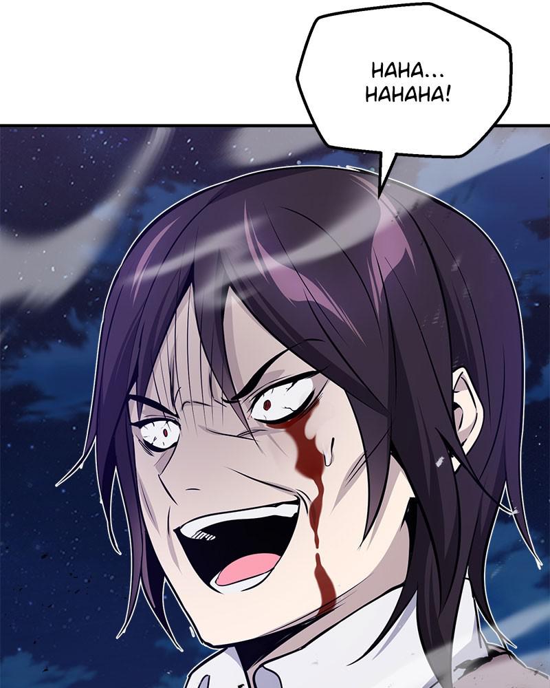 Read 66,666 Years_ Advent of the Dark Mage ENGLISH Manga Online