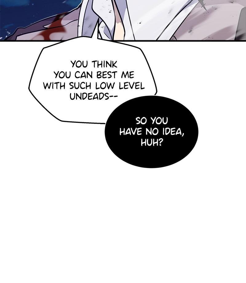 Read 66,666 Years_ Advent of the Dark Mage ENGLISH Manga Online