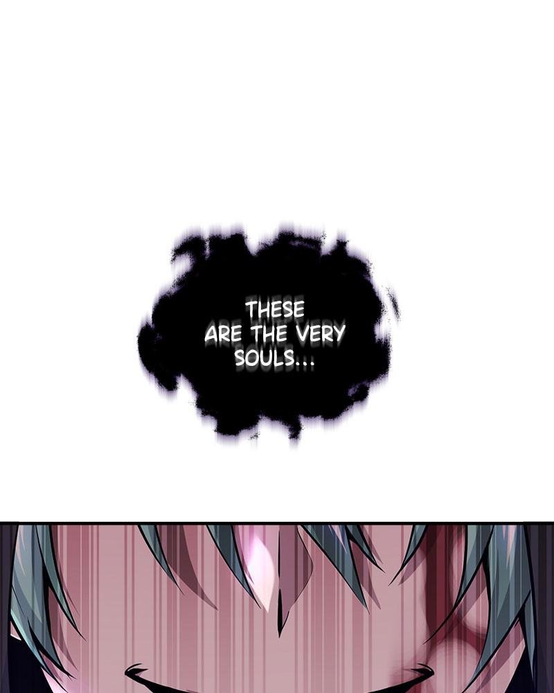 Read 66,666 Years_ Advent of the Dark Mage ENGLISH Manga Online