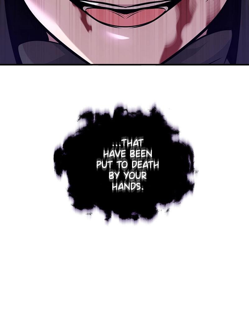 Read 66,666 Years_ Advent of the Dark Mage ENGLISH Manga Online