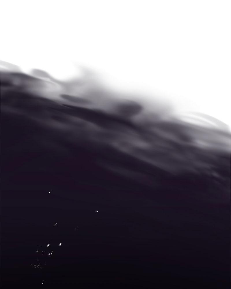 Read 66,666 Years_ Advent of the Dark Mage ENGLISH Manga Online