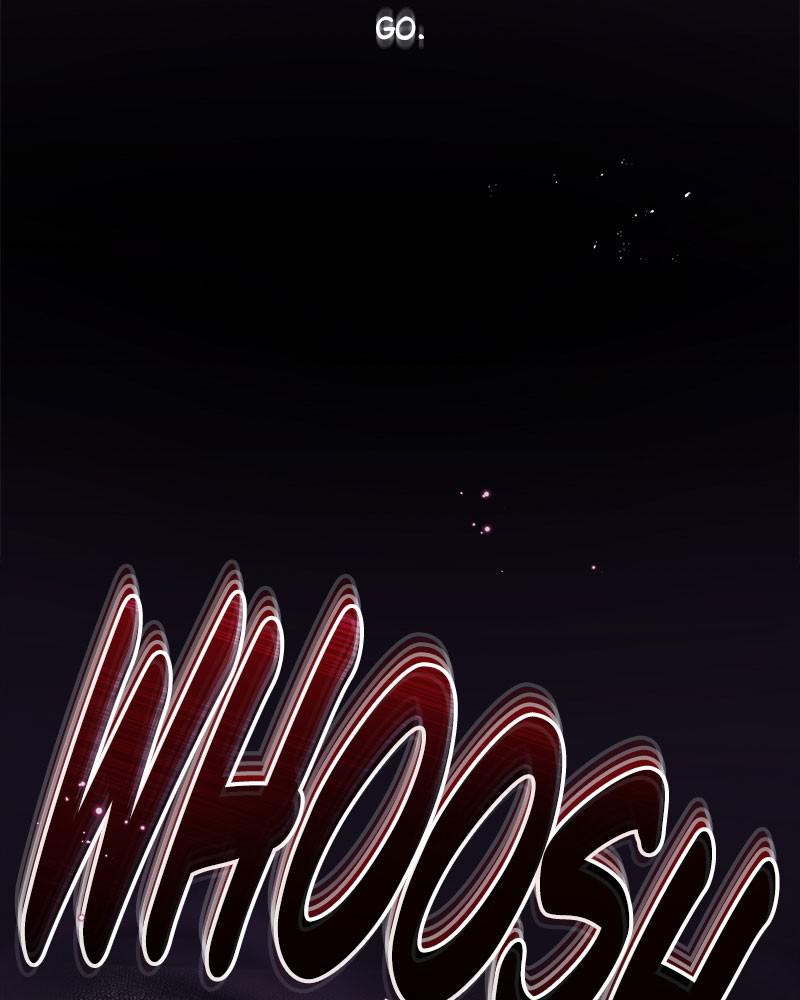 Read 66,666 Years_ Advent of the Dark Mage ENGLISH Manga Online