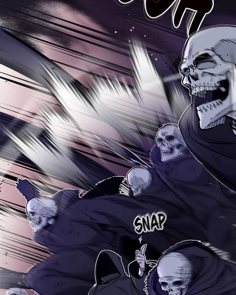 Read 66,666 Years_ Advent of the Dark Mage ENGLISH Manga Online