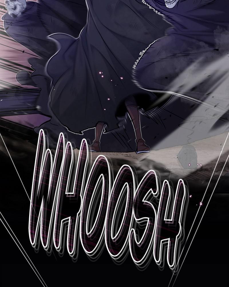 Read 66,666 Years_ Advent of the Dark Mage ENGLISH Manga Online