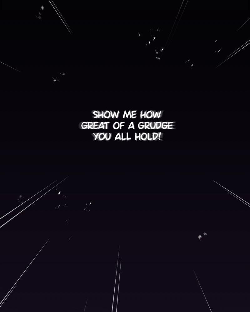 Read 66,666 Years_ Advent of the Dark Mage ENGLISH Manga Online