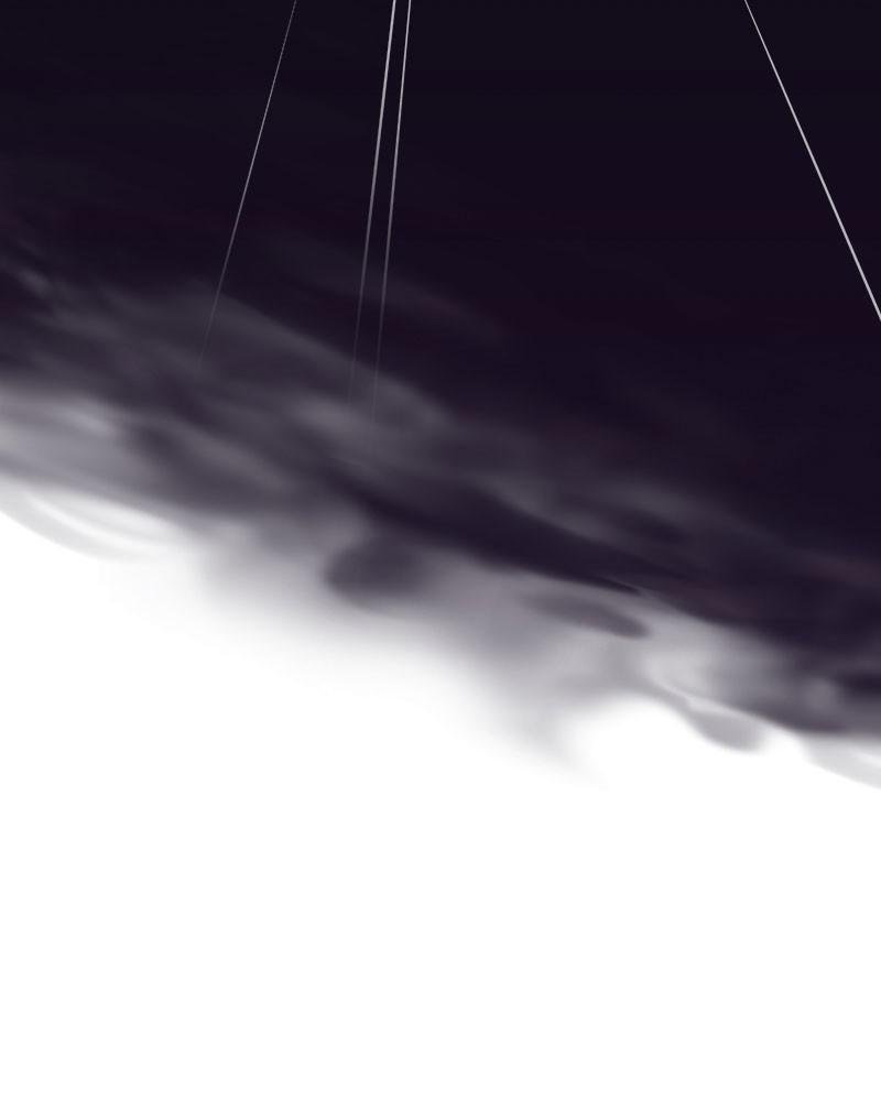 Read 66,666 Years_ Advent of the Dark Mage ENGLISH Manga Online