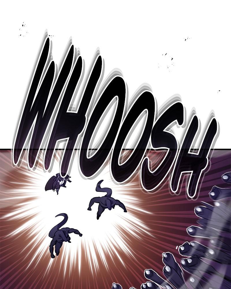 Read 66,666 Years_ Advent of the Dark Mage ENGLISH Manga Online