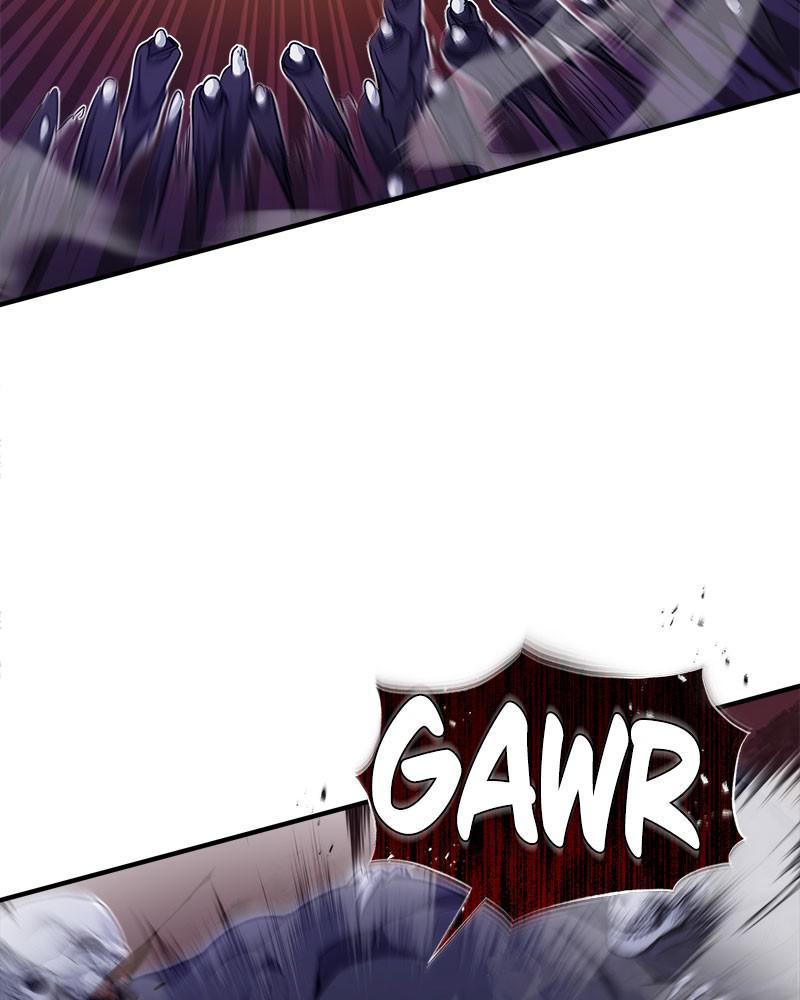 Read 66,666 Years_ Advent of the Dark Mage ENGLISH Manga Online