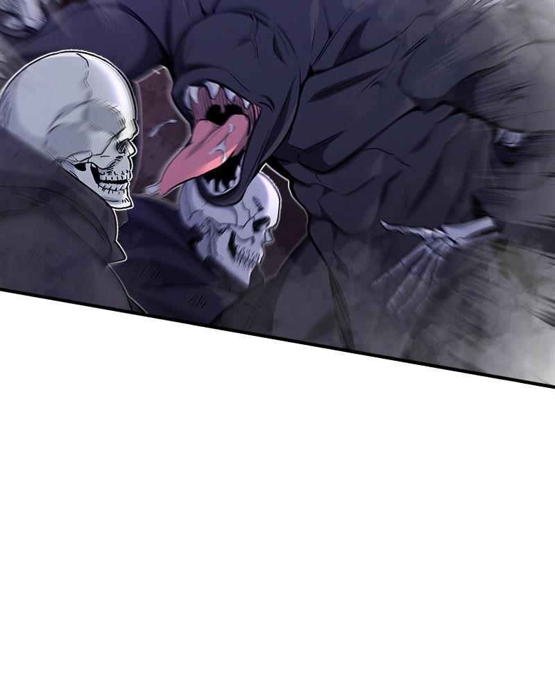 Read 66,666 Years_ Advent of the Dark Mage ENGLISH Manga Online