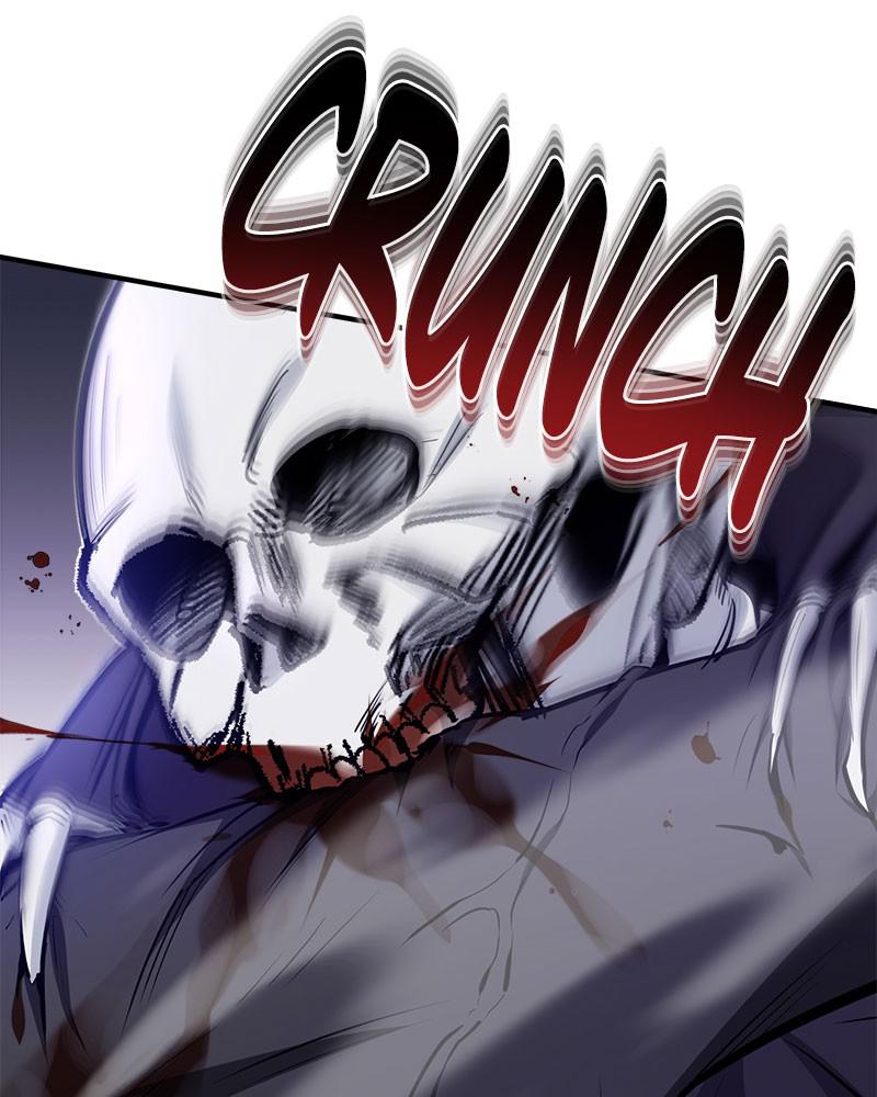 Read 66,666 Years_ Advent of the Dark Mage ENGLISH Manga Online