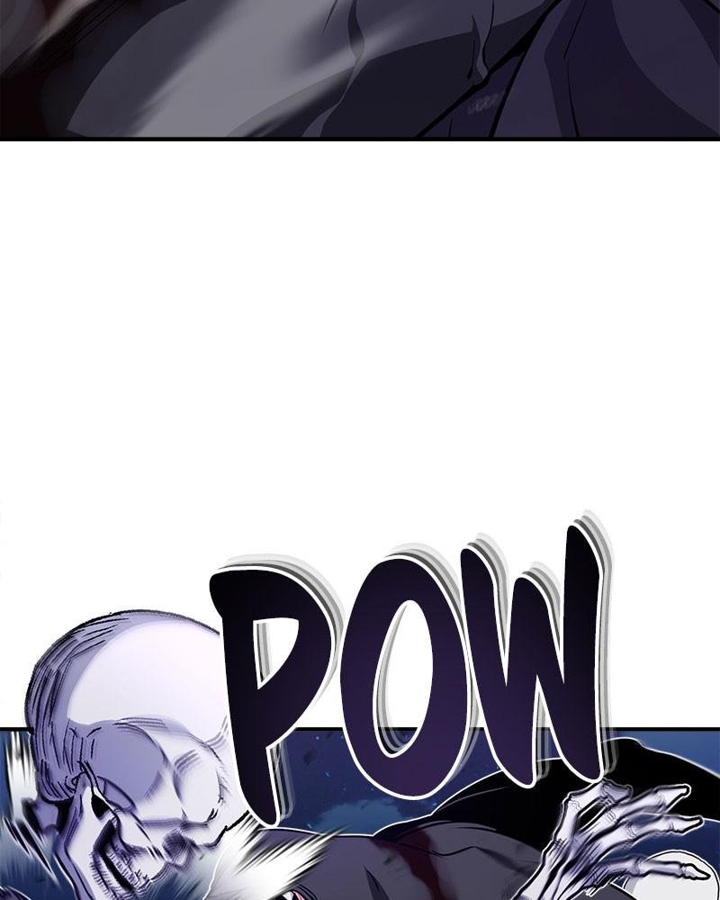 Read 66,666 Years_ Advent of the Dark Mage ENGLISH Manga Online