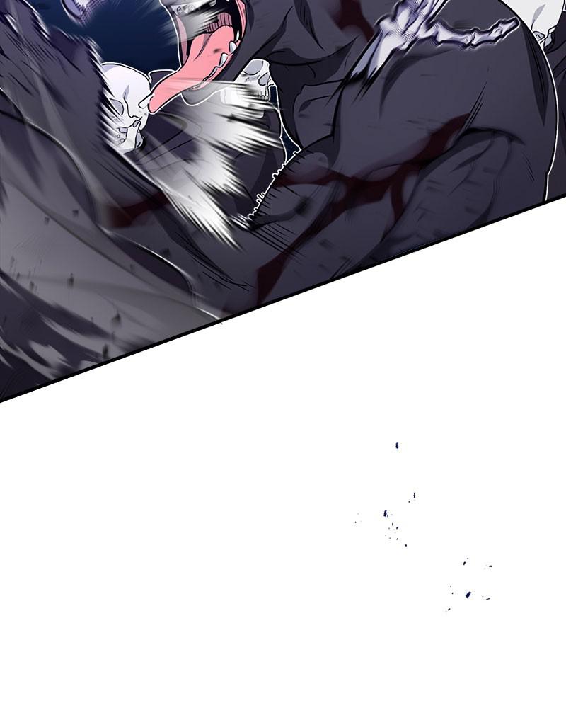 Read 66,666 Years_ Advent of the Dark Mage ENGLISH Manga Online