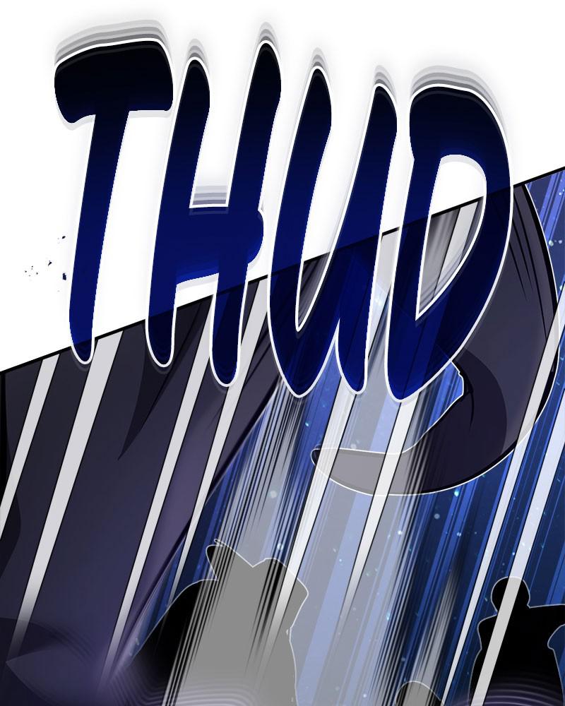 Read 66,666 Years_ Advent of the Dark Mage ENGLISH Manga Online