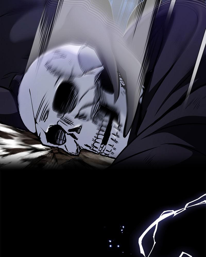 Read 66,666 Years_ Advent of the Dark Mage ENGLISH Manga Online