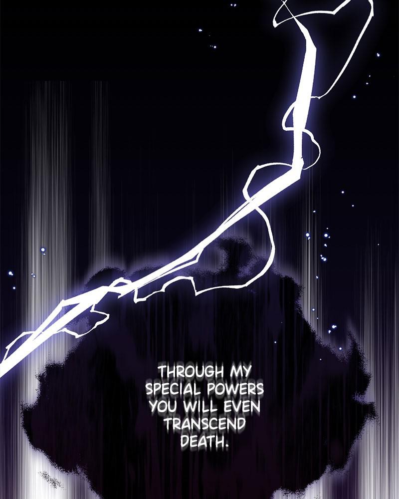 Read 66,666 Years_ Advent of the Dark Mage ENGLISH Manga Online