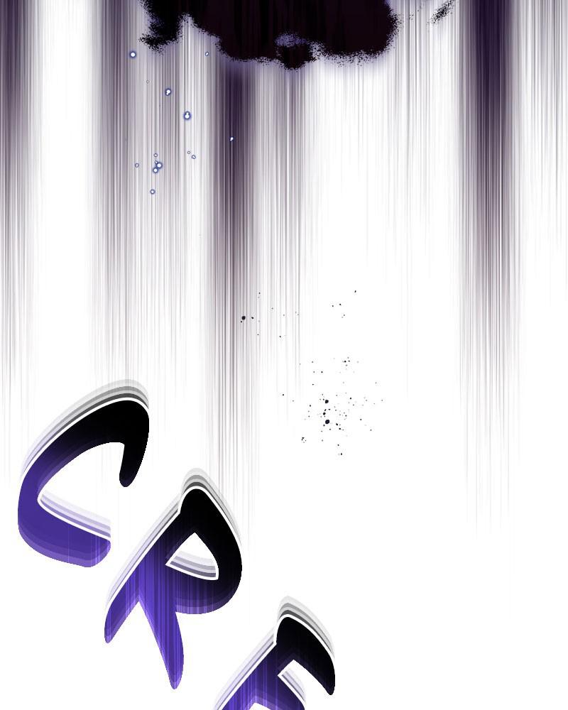 Read 66,666 Years_ Advent of the Dark Mage ENGLISH Manga Online