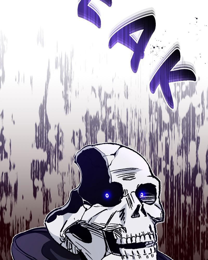 Read 66,666 Years_ Advent of the Dark Mage ENGLISH Manga Online