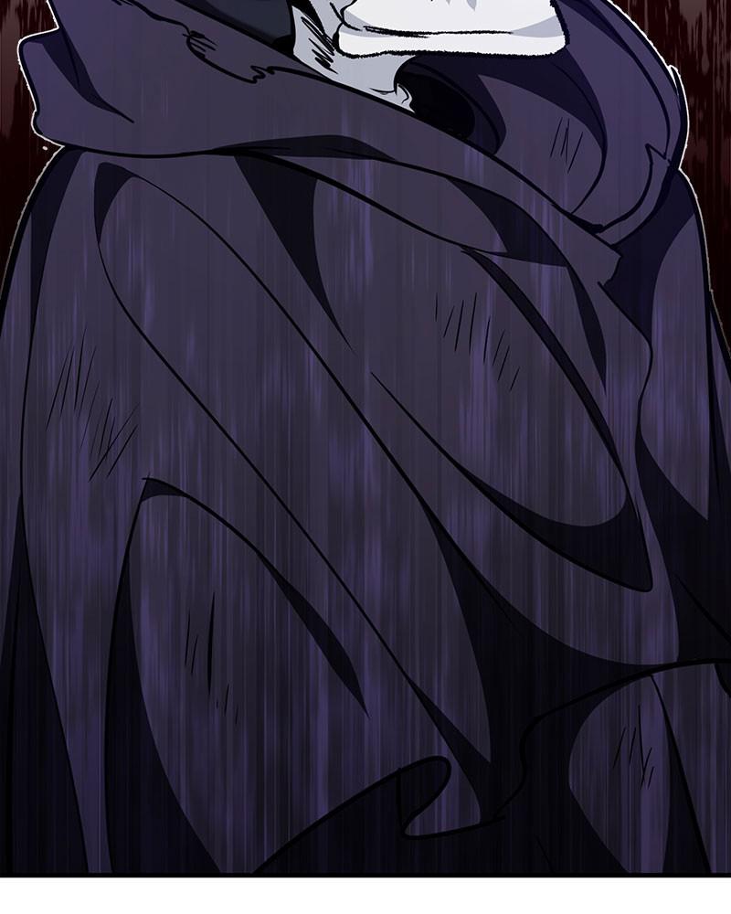 Read 66,666 Years_ Advent of the Dark Mage ENGLISH Manga Online